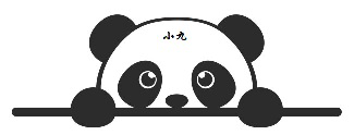 九游中心管理有限公司